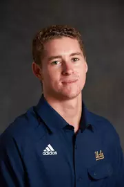 Davis Gillett