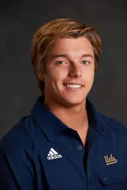 Hagen Smith