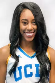 Monique Billings