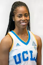 Jordin Canada