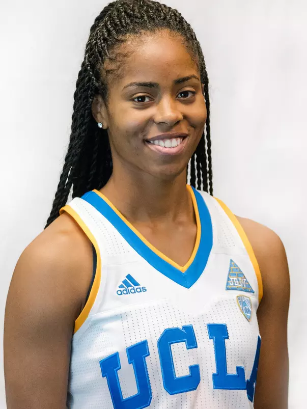 Jordin Canada