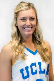 Nicole Kornet