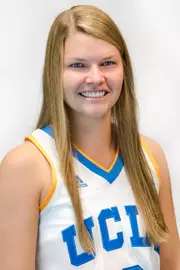 Kari Korver