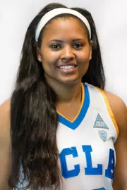 Dominique Williams