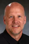 Doug Erickson