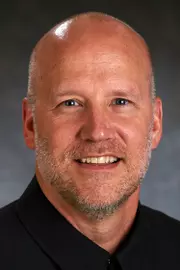 Doug Erickson