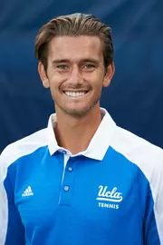 Gage Brymer