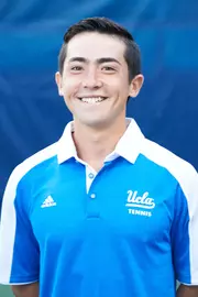 Daniel Gealer