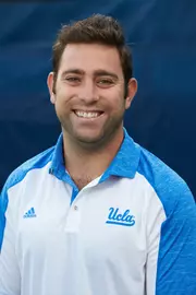 Max Hammer
