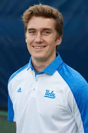 Brandon Lippold