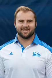 Michael Pinkerton