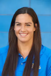 Rachel Fattal