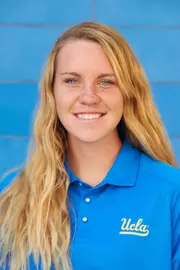 Tara Prentice