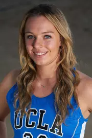 Jordan Anderson