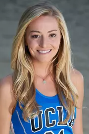 Megan McNamara