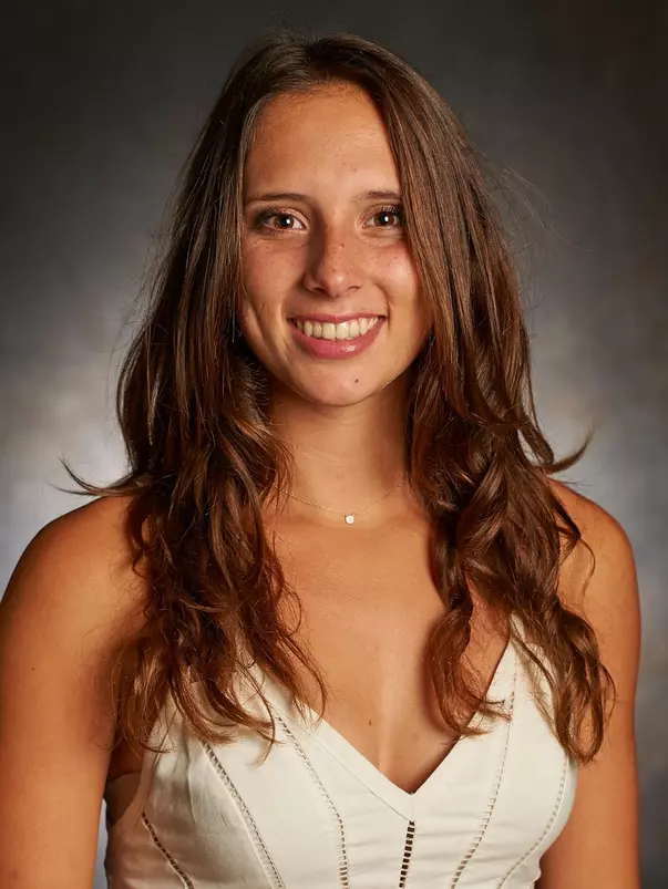 Taylor Beaudoin 2017 head shot