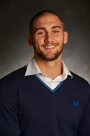 Tobia Bocchi 2017 head shot