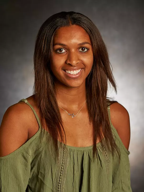 Jelvon Butler 2017 head shot