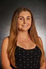 Emily Clause 2017 head shot