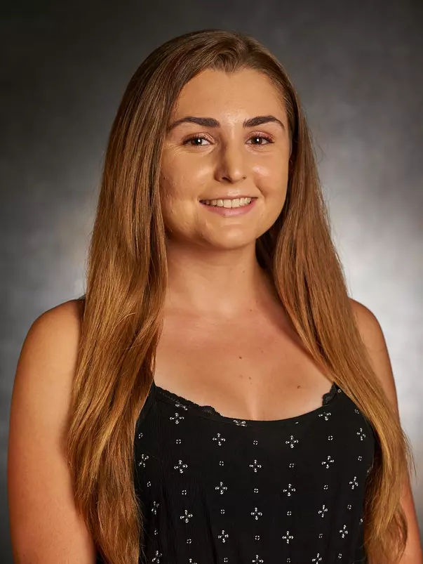 Emily Clause 2017 head shot