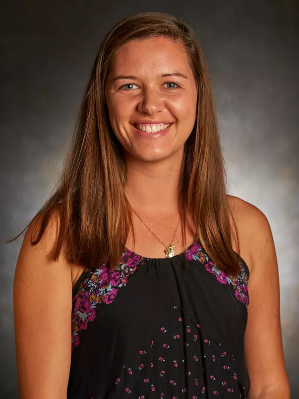 Jessica Cushing-Murray 2017 head shot