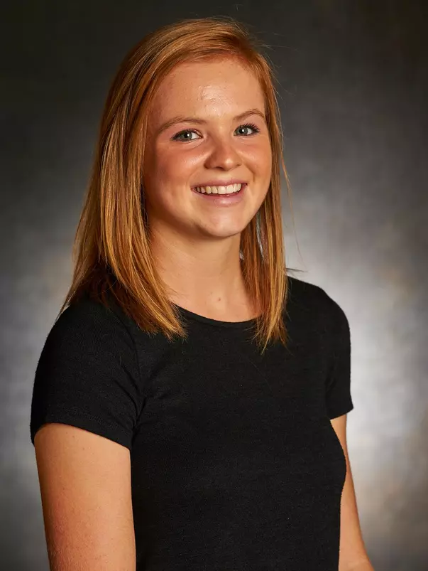 Emily Fieberling 2017 head shot