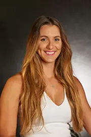 Mary Geers 2017 head shot