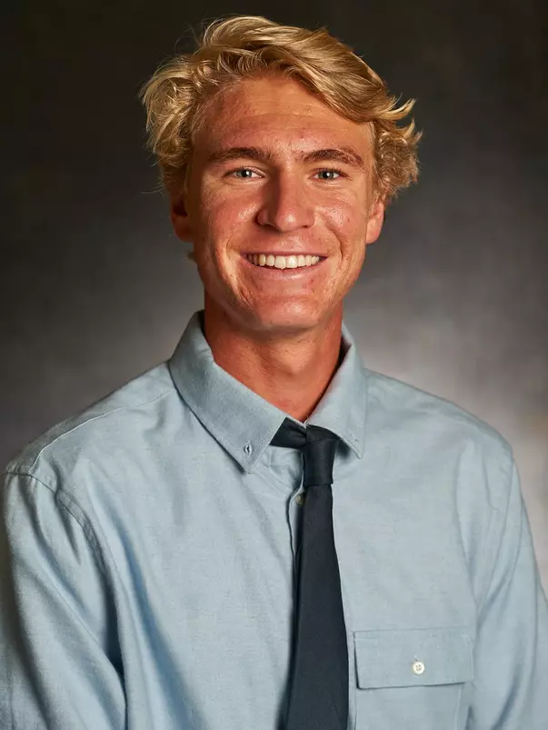 George Gleason 2017 head shot