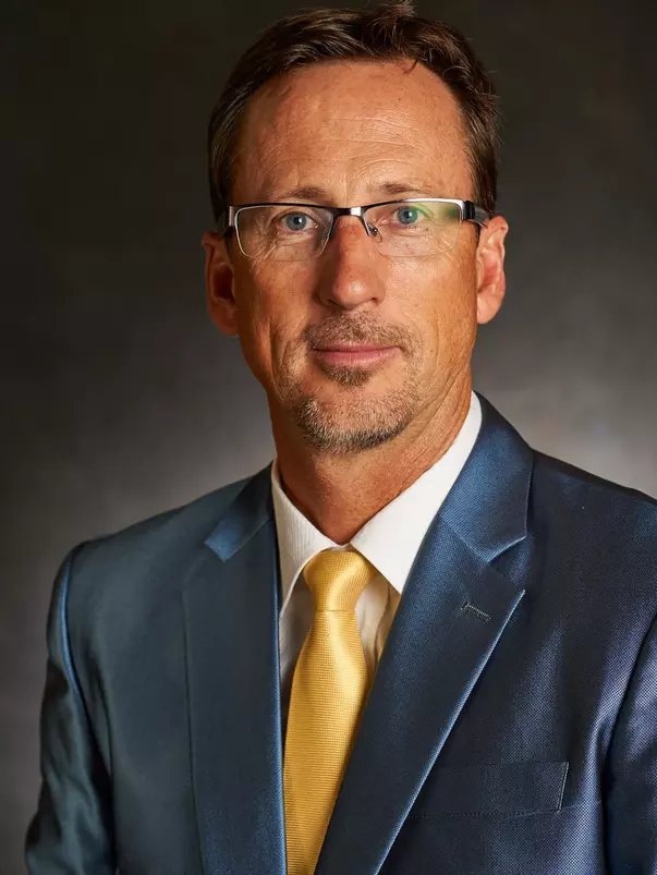 Jack Hoyt 2017 head shot