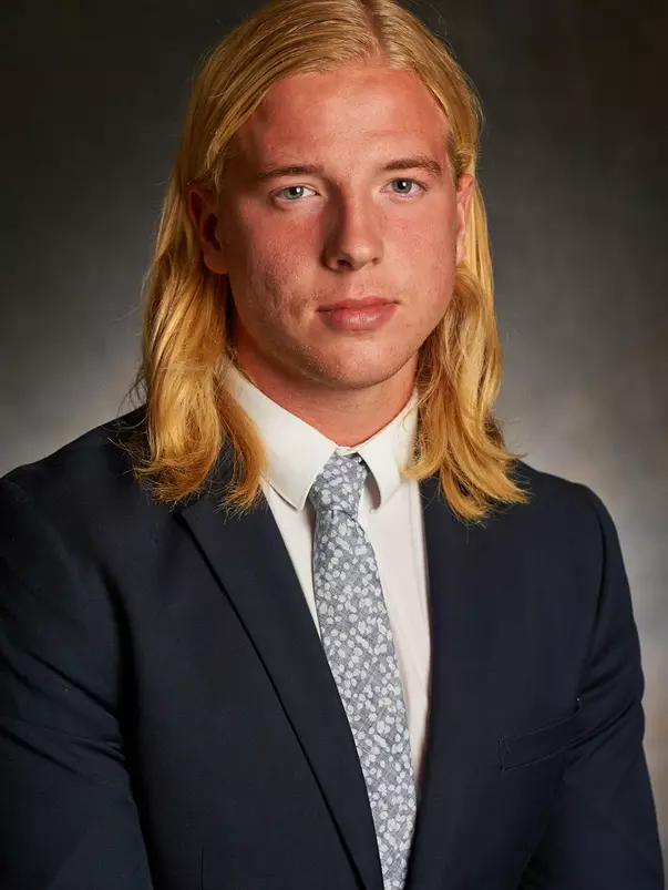 Simon Litzell 2017 head shot