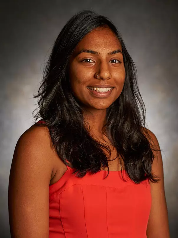 Sweena Mangal 2017 head shot