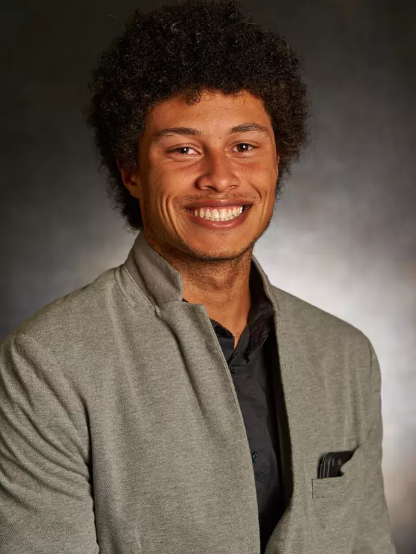 Jonny Moniz 2017 head shot