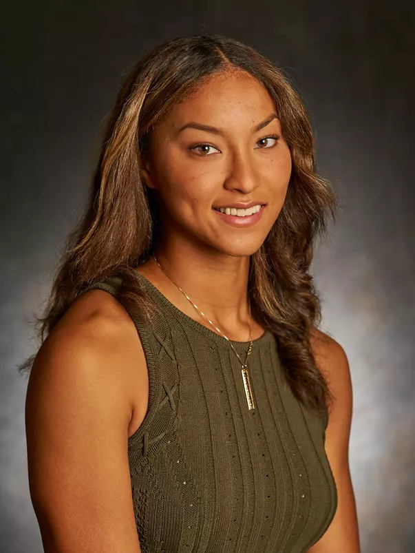 Schuyler Moore 2017 head shot