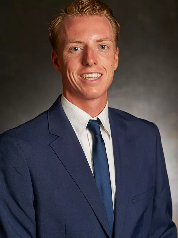 Austin O'Neil 2017 head shot