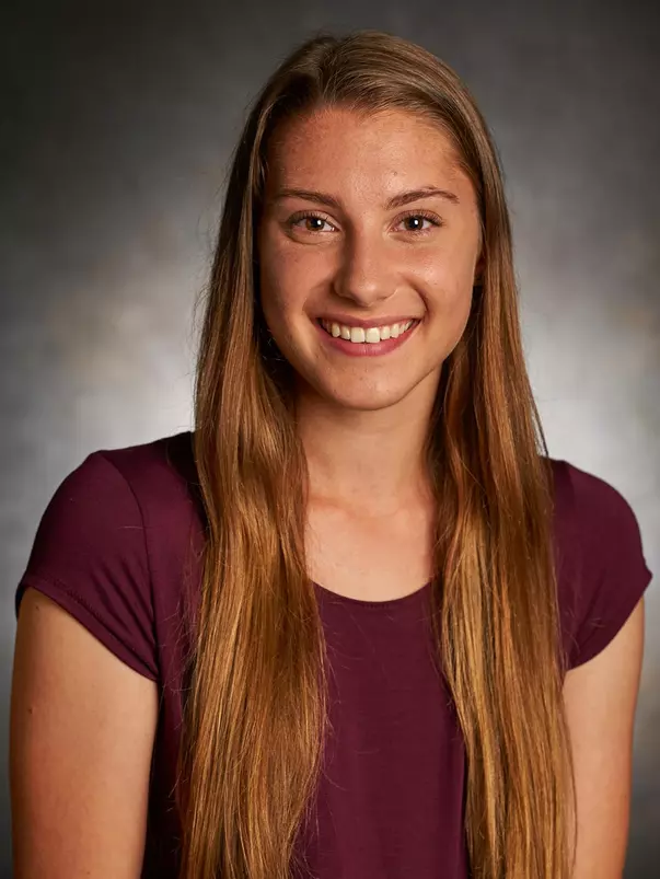 Carlyn Schmidgall 2017 head shot