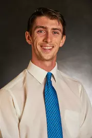 Scott Snow 2017 head shot