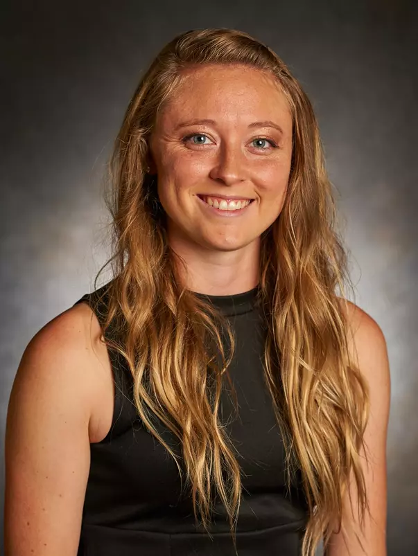 Taylor Taite 2017 head shot