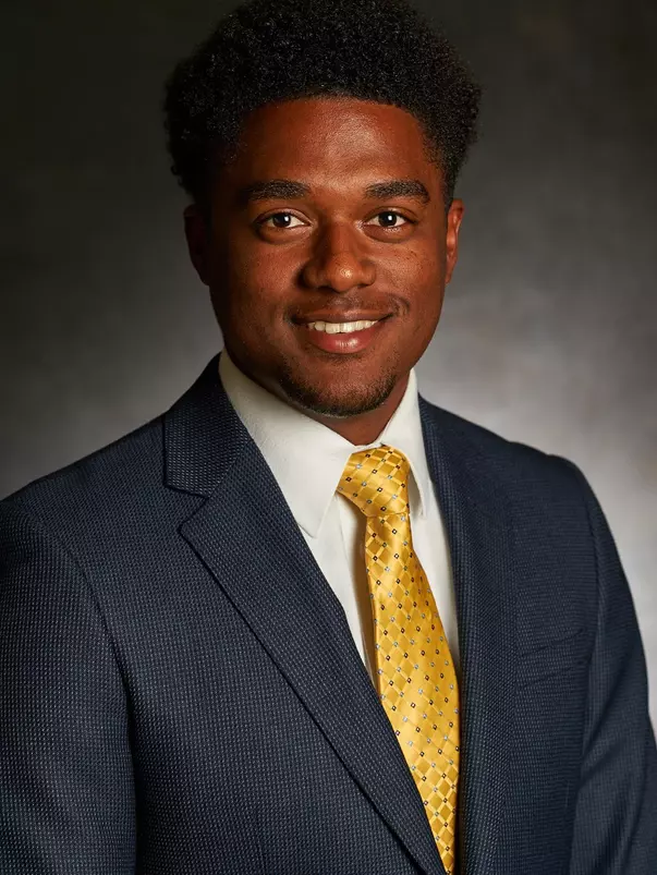 AK Turner 2017 head shot