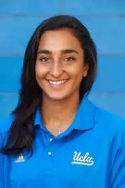 Donya Dehad HS 2017