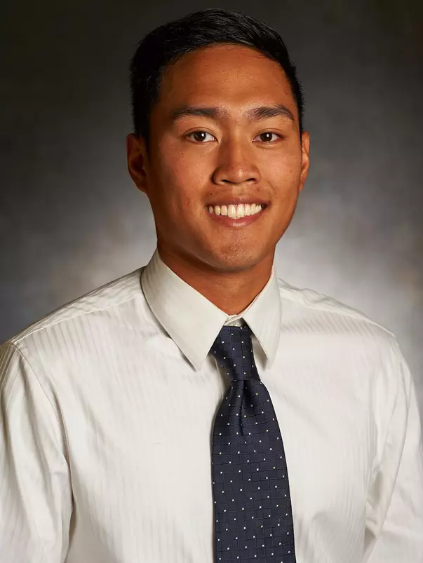 CJ Alumbres 2017 Head Shot