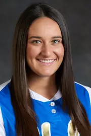 Delaney Spaulding
