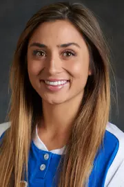 Gabrielle Maurice