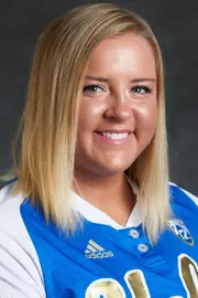 Paige McDuffee