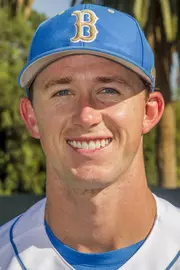 Griffin Canning Headshot