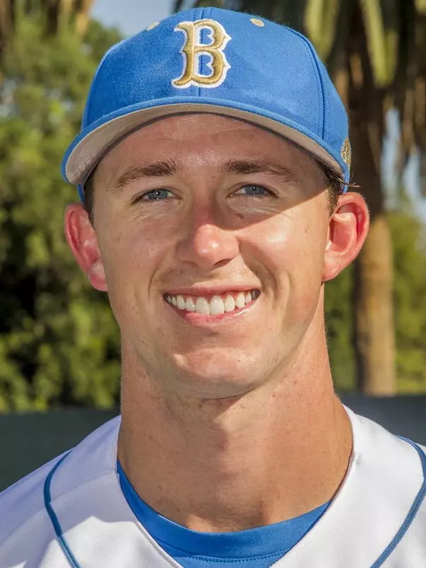 Griffin Canning Headshot