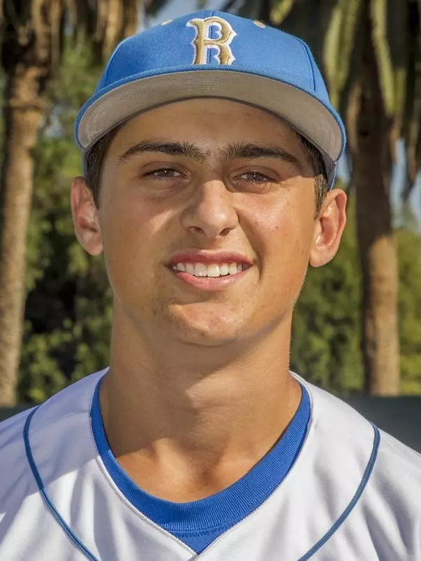 Nick Schiedler Head Shot