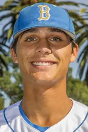 Justin Hooper Headshot