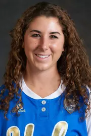 Kyla Gendler