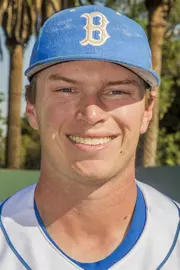 Brett Stephens Headshot