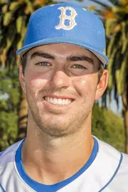 Matt Walker Headshot